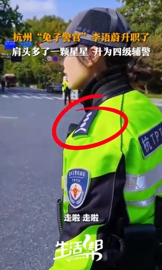 微信截图_20241126103843